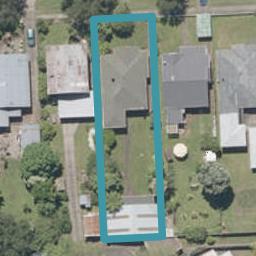 44 Duncan Street, Whanganui East, Whanganui