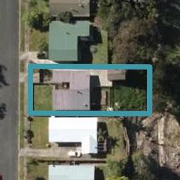 68 Kohe Street, Parahaki, Whangarei