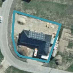 15 Cooper Crescent, Luggate, Wānaka