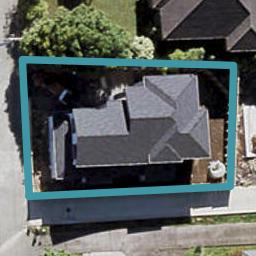 236A Blockhouse Bay RD, Avondale, Auckland
