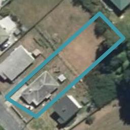 25 Thompson Grove, Ranui, Porirua
