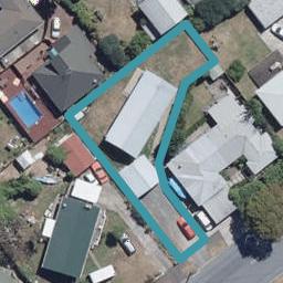 19 Nevada Road, Silverdale, Hamilton