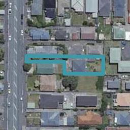 61A Freyberg Street, Lyall Bay, Wellington