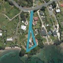 2278 Whangarei Heads Road, Whangarei