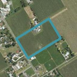 97 Vickerman Street, Grovetown, Blenheim