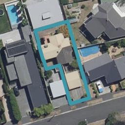 4 Arran Road, Chartwell, Hamilton