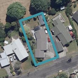 19 Thorpe Street, Fairview Downs, Hamilton