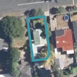 13 Brown Street, Wallaceville, Upper Hutt