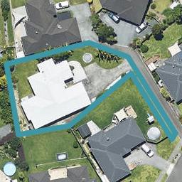 19 Discovery Avenue, Welcome Bay, Tauranga