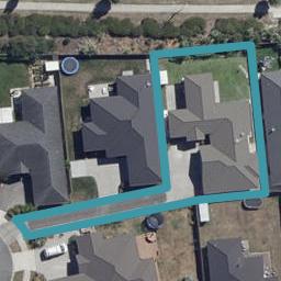 16 Wessex Place, Rototuna North, Hamilton