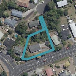 158 Ellicott Road, Nawton, Hamilton