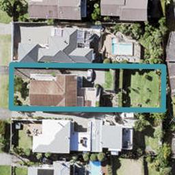 69 Gulf View Road, Murrays Bay, Auckland