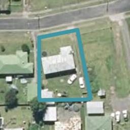 5 Kenheath Place, Taumarunui