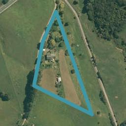 6 Hawkens Road, Makarau, Warkworth