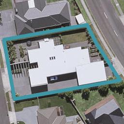 6 Settlers Close, Whalers Gate, New Plymouth