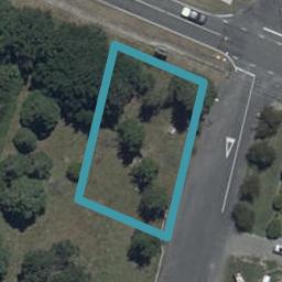 83 Thames Street, Rongotea, Rongotea