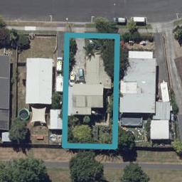 33 Hibiscus Avenue, Hamilton Lake, Hamilton