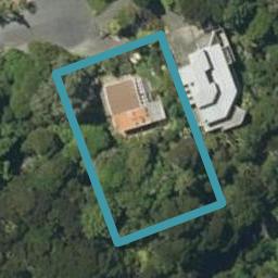 9 De Haven Street, Opua, Opua