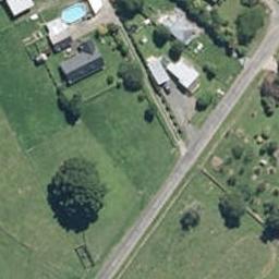 61 Kirton Road, Manunui, Taumarunui