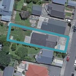 9 Earp Street, Johnsonville, Wellington