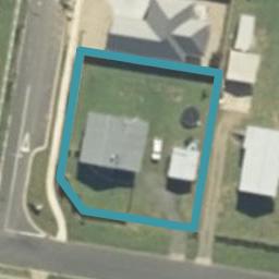 30 Grey Street, Kihikihi, Te Awamutu
