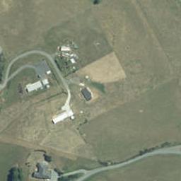 87B Houchen Road, Raglan, Raglan
