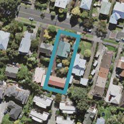 28 Shackleton Road, Mount Eden, Auckland