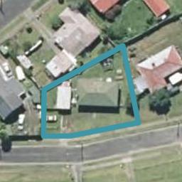 4 Kenheath Place, Taumarunui