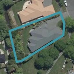 32 Creedon Glen, Casebrook, Christchurch