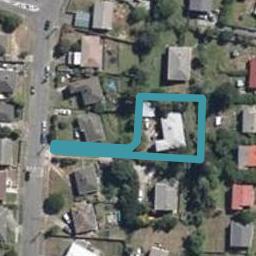 15 Durham Street, Cannons Creek, Porirua