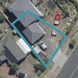 2/36 Church Road, Pukete, Hamilton