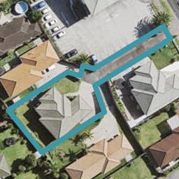 9 Mt Lebanon Crescent, The Gardens, Auckland