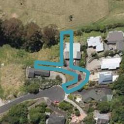 102 Ngahere Drive, Horahora, Whangarei