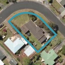 28 Crawford Crescent, Kamo, Whangarei