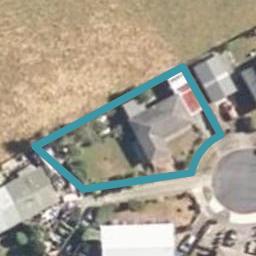 9 Utah Grove, Totara Park, Upper Hutt