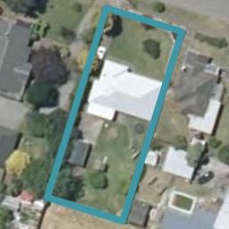 18 Thynne Street, Foxton, Foxton