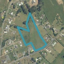 11 Moorfield Road, Te Kauwhata