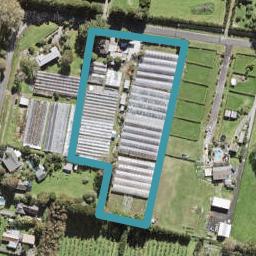 51 Riverlea Road, Whenuapai, Auckland