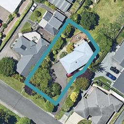 8 Hilton Road, Lynmore, Rotorua