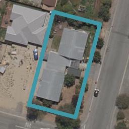 13 Antrim Street, Cromwell, Cromwell