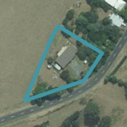 629 Kohanga Road, Tuakau
