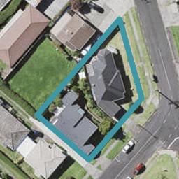 1/5 Fenwick Avenue, Milford, Auckland