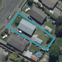 68 Reynolds Avenue, Bishopdale, Christchurch