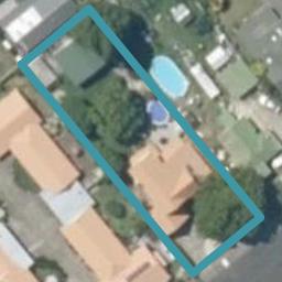 1008 Waipuna Street, Mahora, Hastings