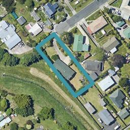 36 Charles Road, Hannahs Bay, Rotorua