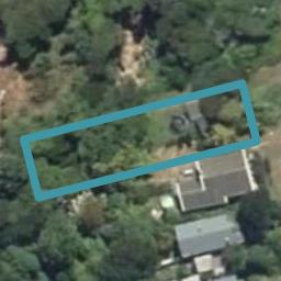 8 Toenga Road, Pukerua Bay, Porirua