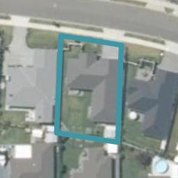35 Kapiti Drive, Poraiti, Napier