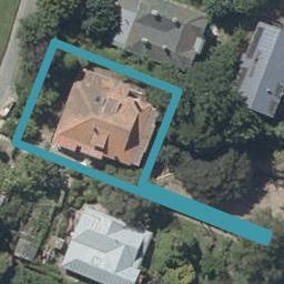 146B Queen Street, North Dunedin, Dunedin