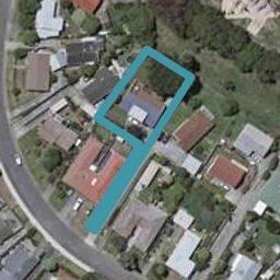 37 Manawa Avenue, Raumati Beach, Paraparaumu