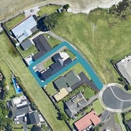 21 Kiriwai Place, Matua, Tauranga
